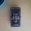 Pedal Electro-Harmonix Metal Muff Nano