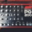 Roland JX-3P  & PG-200