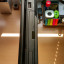 i7 MSI LEOPARD GP60 2PE-837XES + FUNDA + Regalo RAM 4GB+ ENVÍO