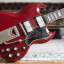 1963 Gibson SG Standard