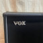 VOX Valvetronix V412BK