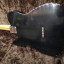 TELECASTER Thinline reliC Esquire + Mástil Fender + Cuerpo MJT .