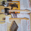 Fender Frontline 2003