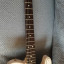Fender Hybrid II Telecaster