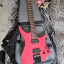 Strandberg boden essential astro dust