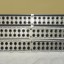 Behringer Ultrapatch Pro PX2000 * Patch panel / Patchbay