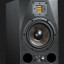 ADAM A7X speakers