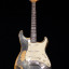 Fender Stratocaster USA 1980