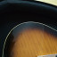 Fender Kotzen Telecaster BSB - reservada-