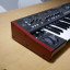 Behringer Deepmind 12