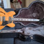 Epiphone Nick Valensi Signature Riviera P-94 (MIK Peerless)