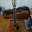 Yamaha acústica