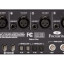 Focusrite Liquid Saffire 56