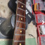 Fender Musicmaster 1964 Serie L