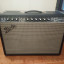 Fender Deluxe Reverb Reissue' 65