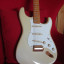 Fender Stratocaster 57 AVRI Mary Kaye