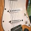 Fender Stratocaster Plus USA 1990