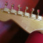 Fender Stratocaster 57 AVRI Mary Kaye