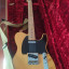 Fender Telecaster Baja