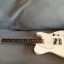 Fender Hybrid II Telecaster