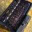DBX 166 (dispongo de 2 unidades)