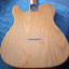 Fender Telecaster Japan TL52 - 2005