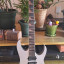 Ibanez Prestige RG2570E VSL con Trémolo Fijo