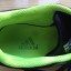 Adidas Nitrocharge 3.0 TRX AG, Negra, Talla 45