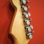 Fender Stratocaster Plus USA 1990