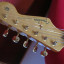 Fender Stratocaster 57 AVRI Mary Kaye