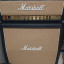 Marshall JCM800 1959 Lead series + pantalla JCM800 lead series 1960A