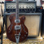 Gretsch Chet Atkins Tennessean de 1964 (VIDEOS)