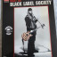 Best of Black Label Society
