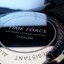 Reloj Time Force TF2909M (Colección Rafa Nadal)