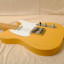 2x1 Stratocaster más Telecaster Fender