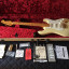 Fender Stratocaster 57 AVRI Mary Kaye