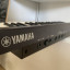 Teclado Sintetizador Yamaha Reface DX