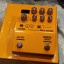 Boss OD 200 hybrid overdrive