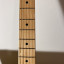 Fender American Original 50’s Telecaster MN Butterscotch Blonde