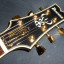 Ibanez Artist AR 200 BK. 1989´ Made in Japan.