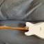 Fender Hybrid II Telecaster