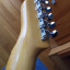 Fender Telecaster Japan TL52 - 2005