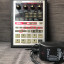 Boss SP303 Sampler