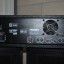 Equipo de sonido ¡NUEVO! LEEM HA-208 MP 250€