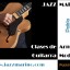 Clases de Guitarra, Armonía e Iniciación al Jazz