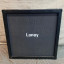 Laney TF412A guitar