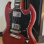 Gibson SG standard