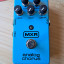MXR M234 analog chorus