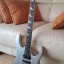 Ibanez Prestige RG2570E VSL con Trémolo Fijo