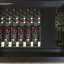 Mixer Sonosax SX-S8